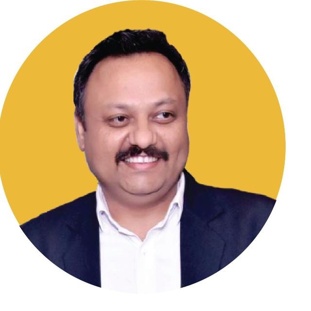 sonia mam